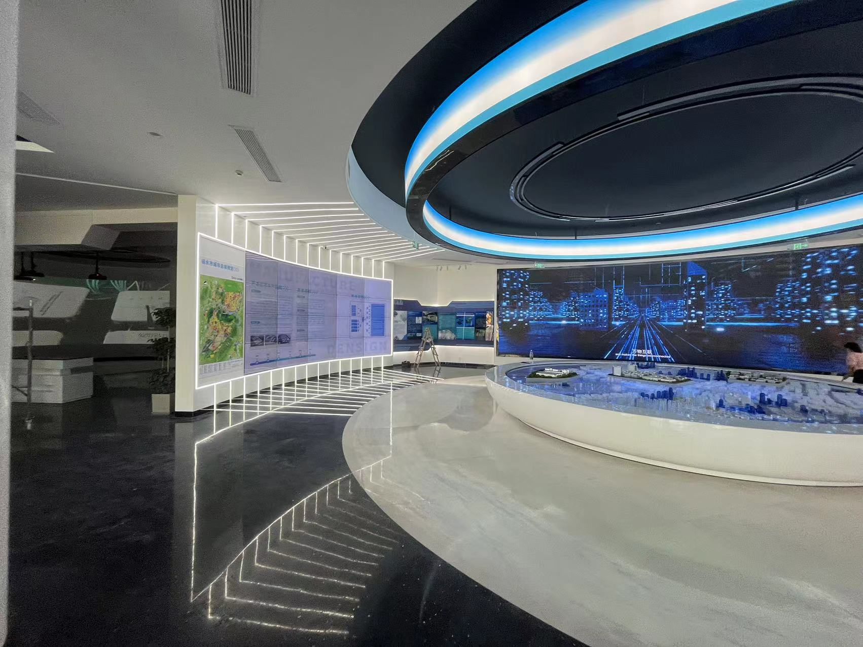 1650081020139625.jpg