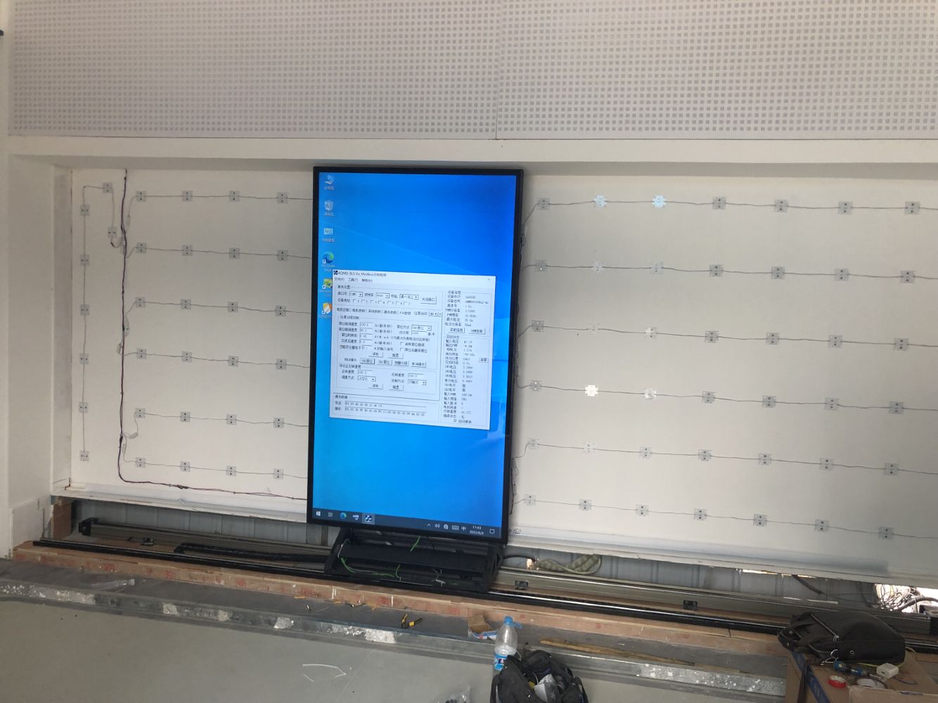 1654842766306558.jpg