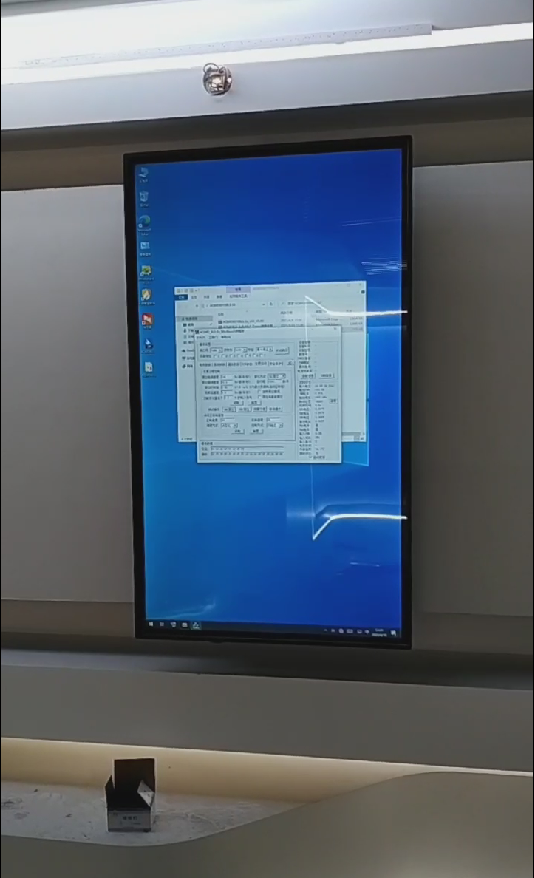 1655956123289776.png 微信圖片_20220623114820.png