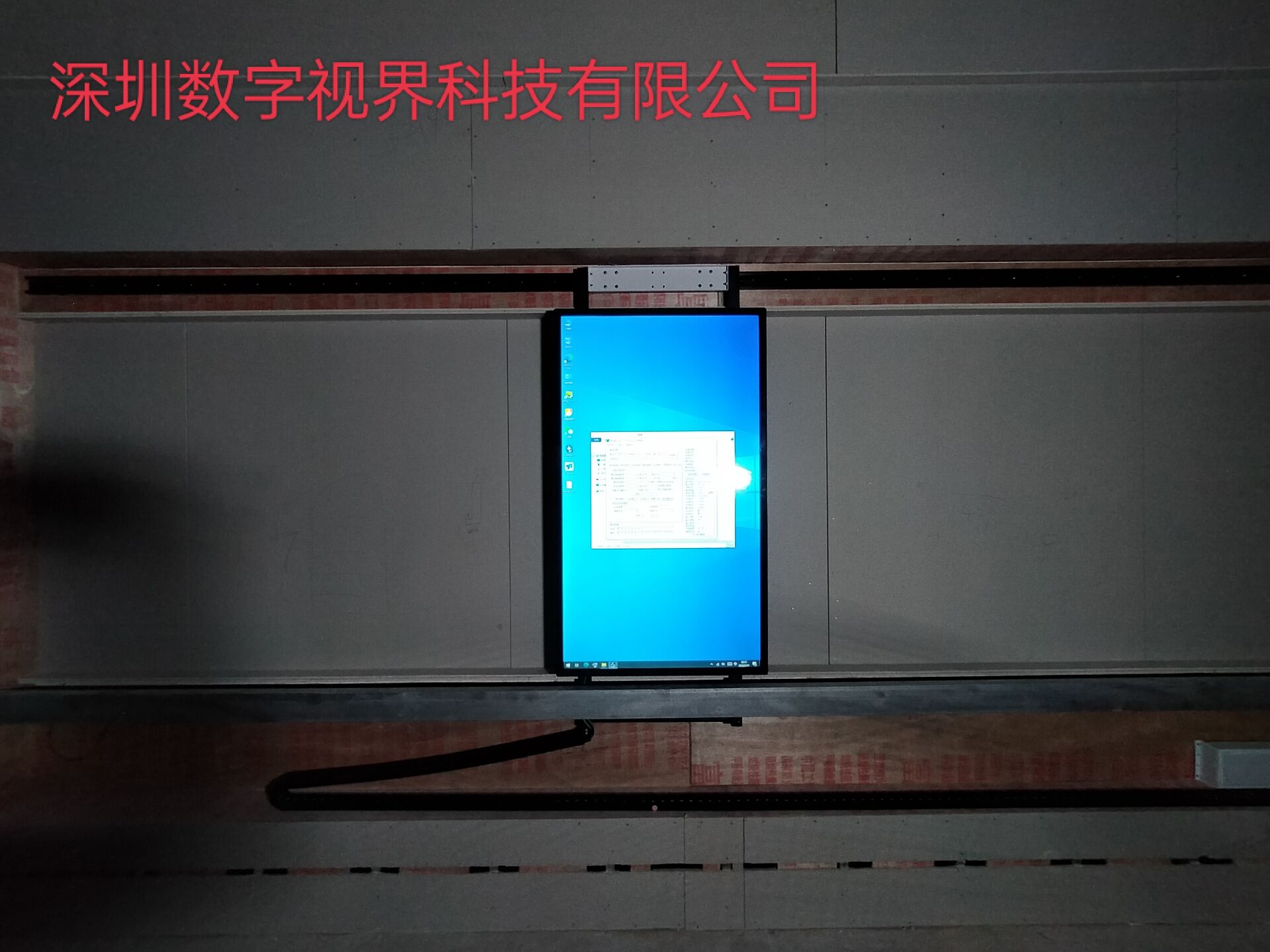 1658211210140675.jpg QQ圖片20220719141110.jpg