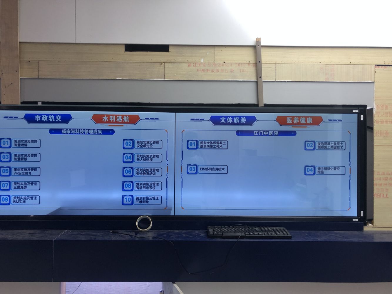1658730766128518.jpg