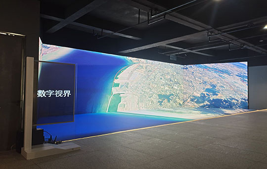 深圳市規(guī)劃和自然資源局