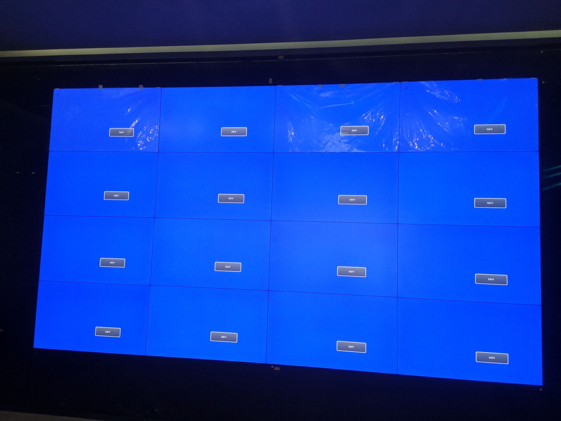 1665825231978886.jpg