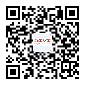 WeChat:{label:wxh}